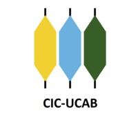 Centro de Investigación de la Comunicación UCAB (CIC-UCAB)
